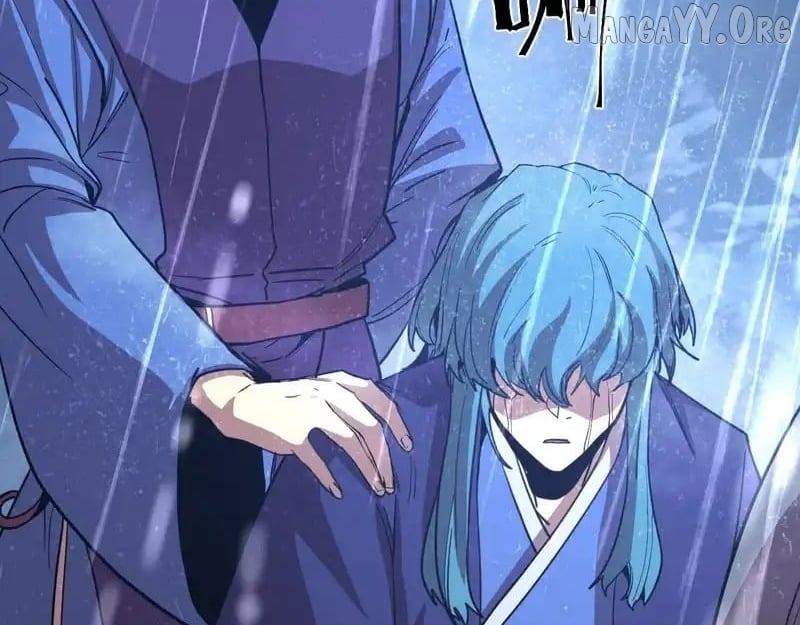 Log into the Future Chapter 275 - page 82